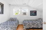 449 Dehnhoff Walk - Photo 14