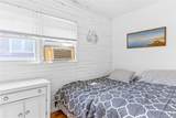 449 Dehnhoff Walk - Photo 15
