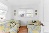 449 Dehnhoff Walk - Photo 16
