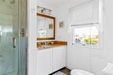 449 Dehnhoff Walk - Photo 17