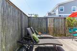 449 Dehnhoff Walk - Photo 18