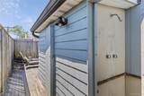 449 Dehnhoff Walk - Photo 19
