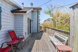 449 Dehnhoff Walk - Photo 20