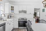 449 Dehnhoff Walk - Photo 3