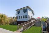 449 Dehnhoff Walk - Photo 21