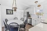 449 Dehnhoff Walk - Photo 5