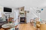 449 Dehnhoff Walk - Photo 6