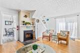 449 Dehnhoff Walk - Photo 8