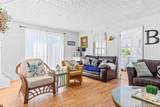449 Dehnhoff Walk - Photo 9