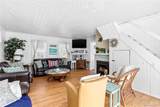 449 Dehnhoff Walk - Photo 10