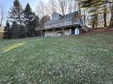 12 Old Turnpike Road - Photo 1