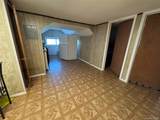 12 Old Turnpike Road - Photo 14