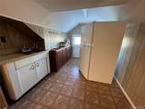 12 Old Turnpike Road - Photo 15