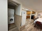 12 Old Turnpike Road - Photo 4