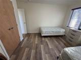 12 Old Turnpike Road - Photo 6