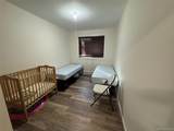 12 Old Turnpike Road - Photo 9