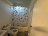 12 Old Turnpike Road - Photo 10