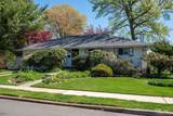 39 Deer Path Lane - Photo 1