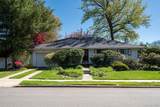 39 Deer Path Lane - Photo 2