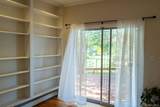 39 Deer Path Lane - Photo 11