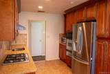 39 Deer Path Lane - Photo 12