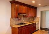 39 Deer Path Lane - Photo 13