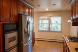 39 Deer Path Lane - Photo 14
