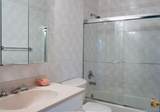 39 Deer Path Lane - Photo 15