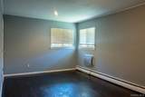 39 Deer Path Lane - Photo 16