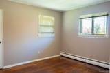 39 Deer Path Lane - Photo 17
