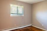 39 Deer Path Lane - Photo 18