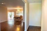 39 Deer Path Lane - Photo 19