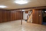 39 Deer Path Lane - Photo 20
