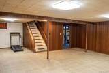 39 Deer Path Lane - Photo 21