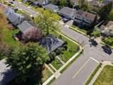 39 Deer Path Lane - Photo 22