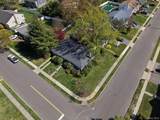 39 Deer Path Lane - Photo 23