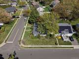 39 Deer Path Lane - Photo 24
