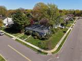 39 Deer Path Lane - Photo 26
