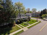 39 Deer Path Lane - Photo 27