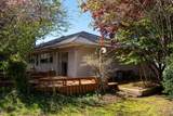 39 Deer Path Lane - Photo 30