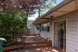 39 Deer Path Lane - Photo 31