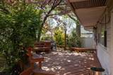 39 Deer Path Lane - Photo 32