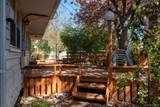 39 Deer Path Lane - Photo 33
