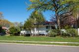 39 Deer Path Lane - Photo 5