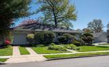 39 Deer Path Lane - Photo 7