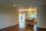 39 Deer Path Lane - Photo 8