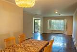 39 Deer Path Lane - Photo 9