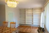 39 Deer Path Lane - Photo 10