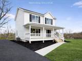 29 Teetsel Street - Photo 1