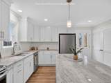 29 Teetsel Street - Photo 11